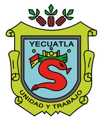 Файл:Escudo yecuatla.png