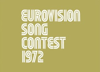 Файл:Eurovision Song Contest 1972 Logo.jpg