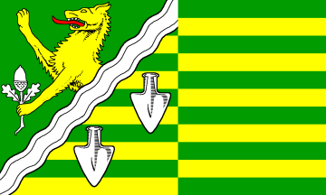 Файл:Flagge Probsteierhagen.png