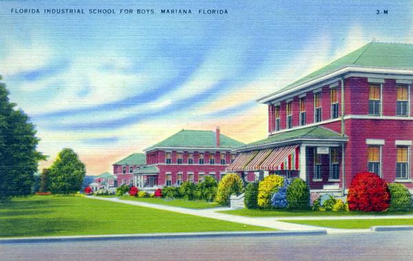 File:Florida Industrial School for Boys Marianna.jpg