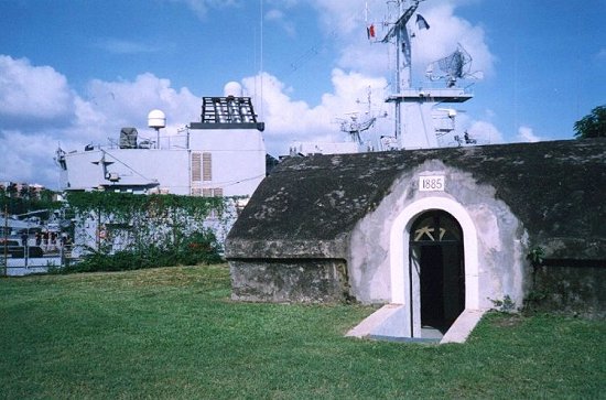 File:Fort-Saint-Louis-05.jpg