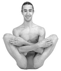 File:Garbhasana.jpg