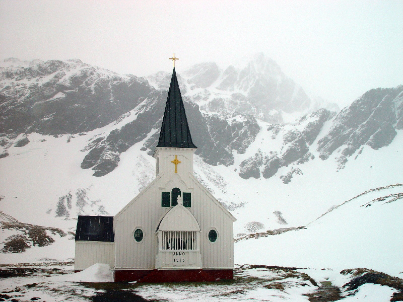 Archivo:Grytviken church.jpg