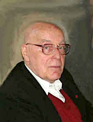 Файл:Hans Albert 2005.jpg