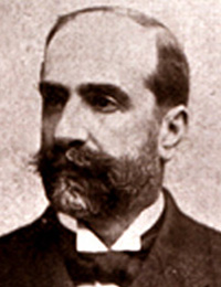 File:IsmaelTocornalTocornal.jpg