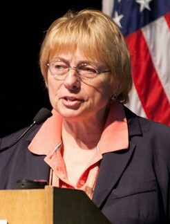 Файл:Janet Mills Maine AG 2013.jpg