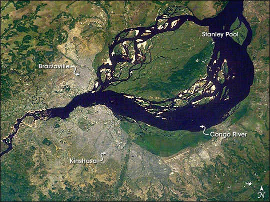 File:Kinshasa & Brazzaville - ISS007-E-6305.jpg