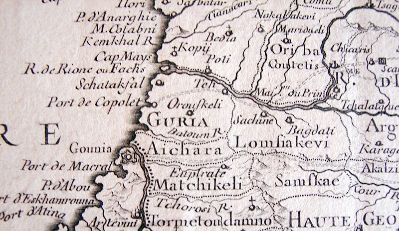 Файл:Kobuleti sea port in 1723.jpg