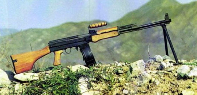 File:Machine gun Type81.jpg