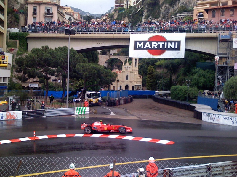 Archivo:Massa Monaco 2008.jpg