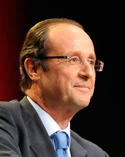 File:Meeting François Hollande 22 September 2011 N2.jpg