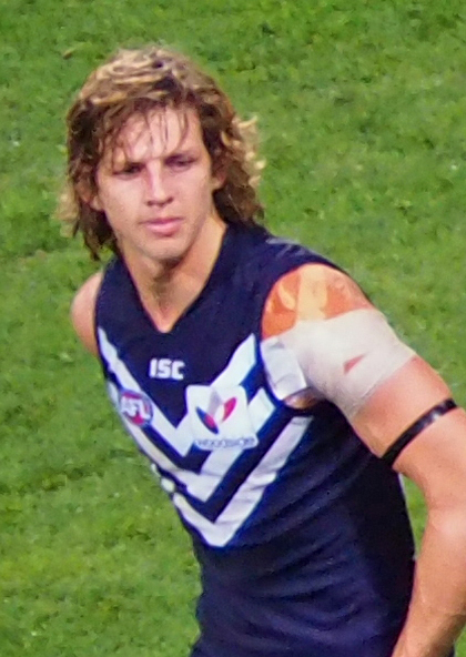 File:Nathan-Fyfe-Rd-9-2014.jpg