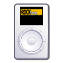 File:Nuvola devices ipod rockbox.png