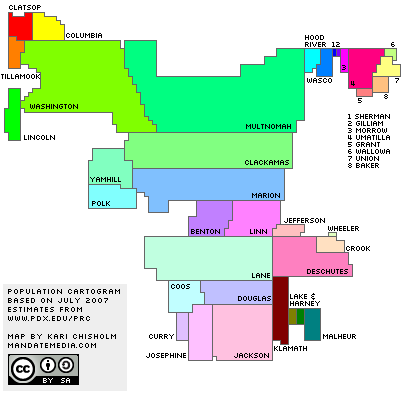 File:Oregoncartogram.png