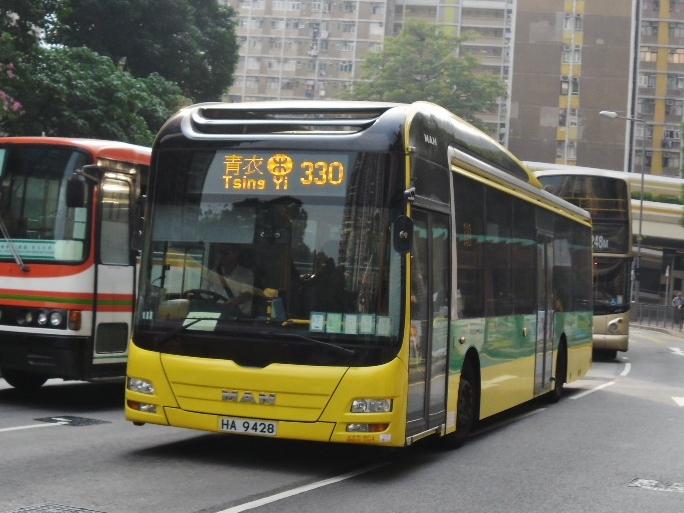 File:PIBus HA9428 NR330.JPG