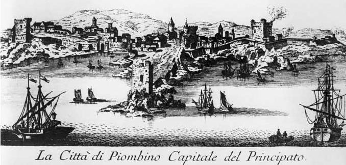 Archivo:Piombino incisione.jpg