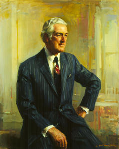 Файл:Portrait of John Connally.jpg