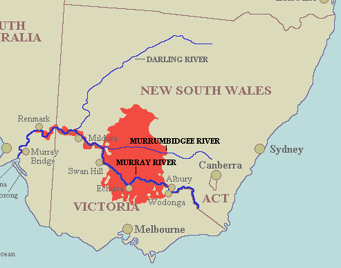 File:Riverina bioregion.png