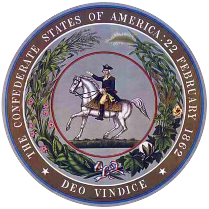 Файл:Seal of the Confederate States (1864–1865).png