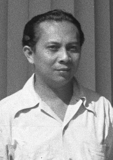 File:Soetan Sjahrir 1948.jpg