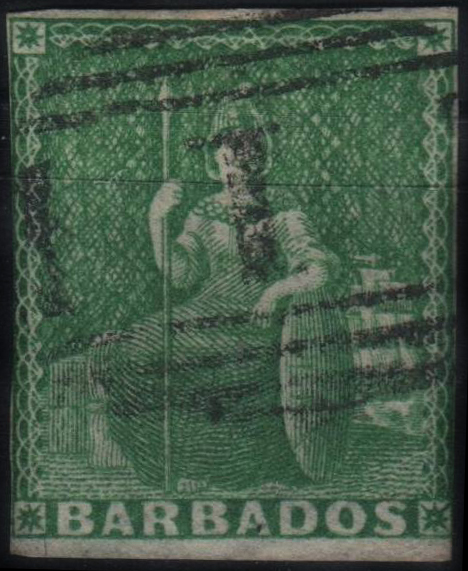 File:StampBarbados1852Michel1.jpg