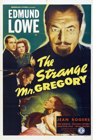 File:StrangeMrGregory.jpg