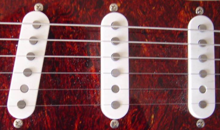 File:Stratocaster pickups.jpg