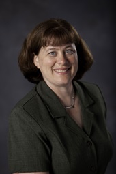 File:Tricia Farley-Bouvier.jpg