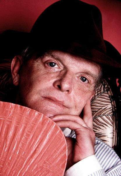 Файл:Truman Capote by Jack Mitchell.jpg