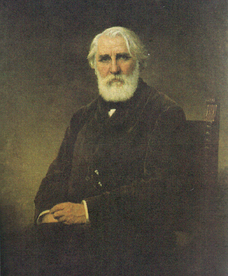 File:Turgenev 1875 by Harlamov.jpg