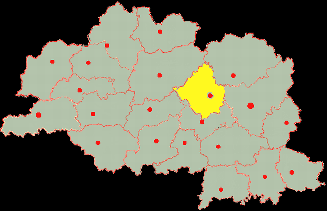 Файл:Vitebsk-obl-Shumilino.png