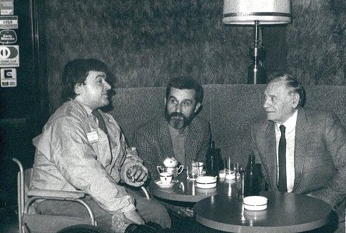 File:W.Soporek M.Nowakowski K.Górski-1985(by b. Nastula).jpg