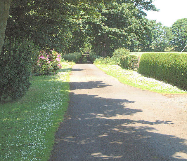 File:Windle - Lord Derby's Footpath.jpg