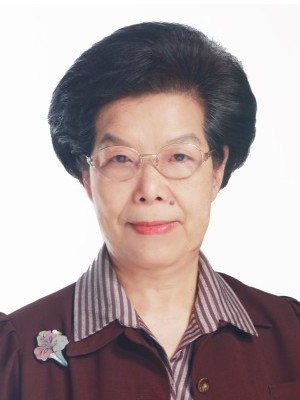 File:監察院長 張博雅 (cropped).jpg