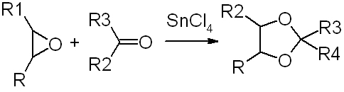 Файл:1,3-dioxalane synthesis 3.png