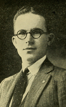 File:1923 James Bernard Casey Massachusetts House of Representatives.png