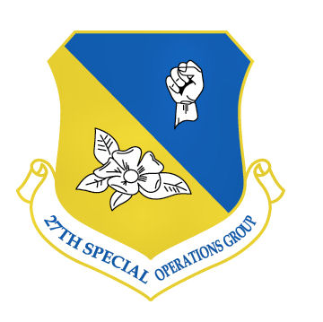 File:27thsogroup-emblem.jpg