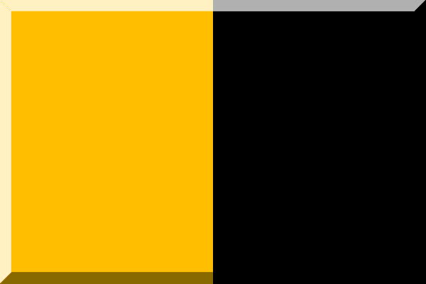 File:600px Giallo Oro e Nero.png