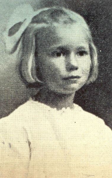 File:Charlotte May Pierstorff.jpg