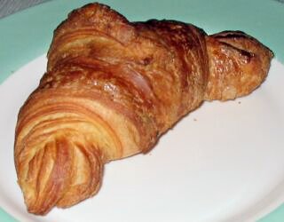 File:Croissant.jpg