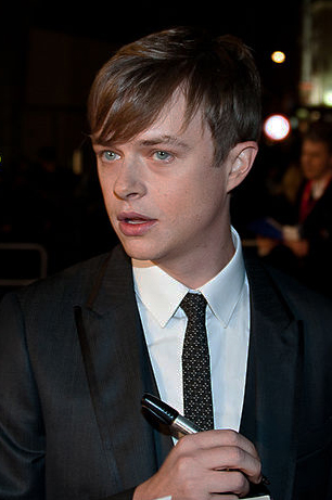 File:Dane DeHaan 2013.jpg