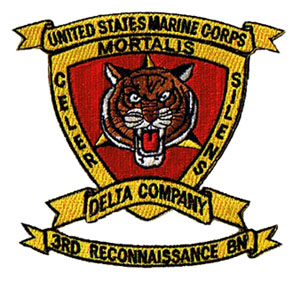 File:Delta 3rd Recon.jpg