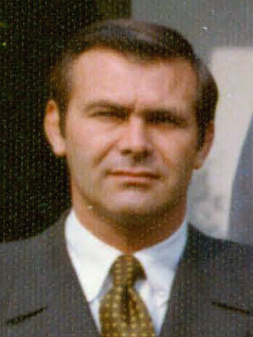 File:Donald Rumsfeld 1972 (cropped).jpg