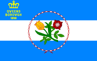 File:Flag of Queens, New York.png