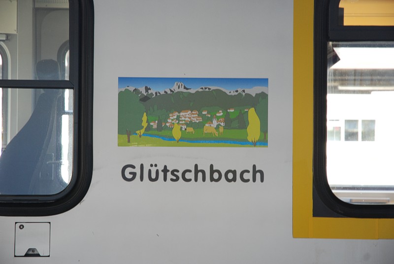 File:Glütschbach.jpg