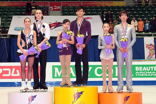 Файл:Grand Prix Final 2010 – Juniors – Pairs.jpg