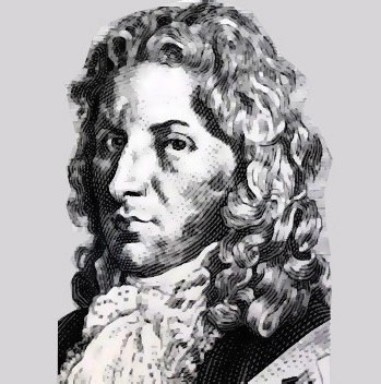 Файл:Jan Václav Stamic (1717-1757).jpg