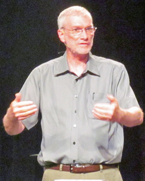 File:Ken Ham.jpg