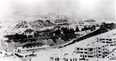 File:Kowloon hospital1930s.jpg