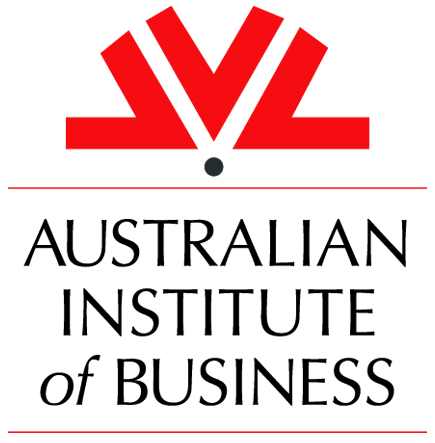 File:LOGO AIB CMYK.jpg